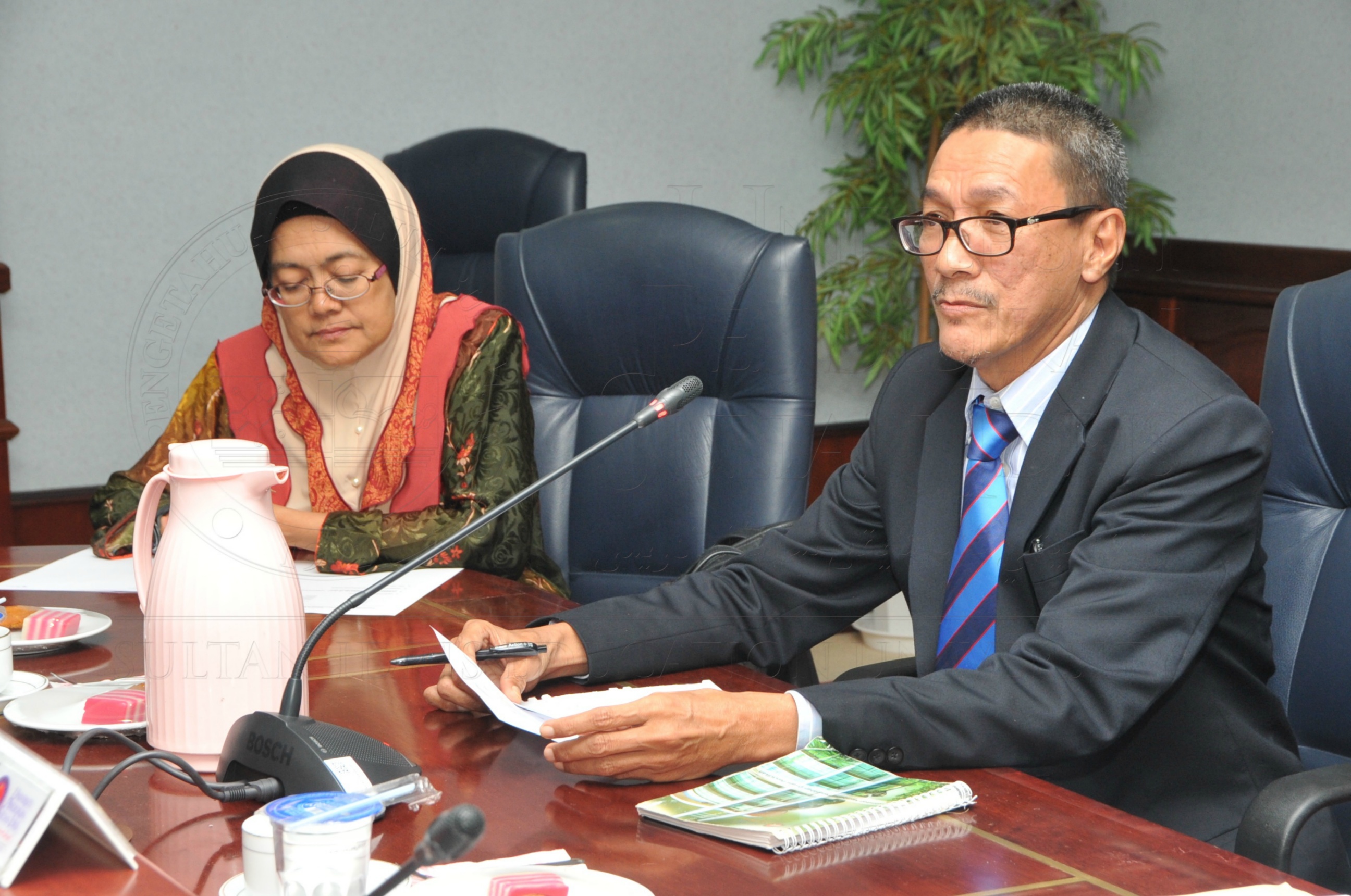 PRO15 142 SOARING HAS 5518